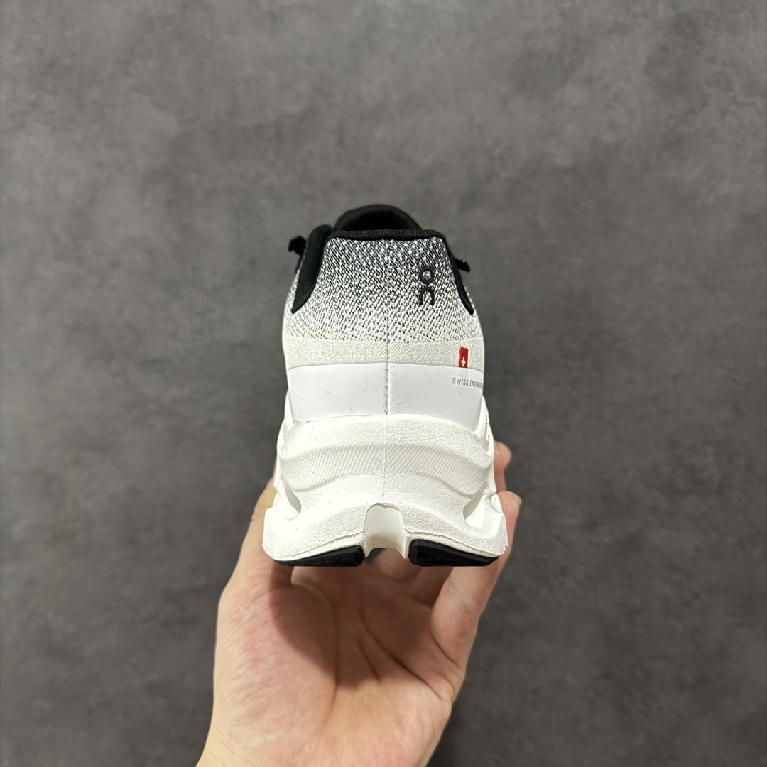 图片[4]-【PE版本】ON昂跑系列 鞋面采用一体成型布料 有弹性非常透气 鞋底是镂空设计 运用了CLOUDTILT专利技术 弹力十足 毫无负重感 适合日常长距离行走或者休闲旅游 跑步 尺码 36 36.5 37.5 38 38.5 39 40 40.5 41 42 42.5 43 44 44.5 45-选品中心