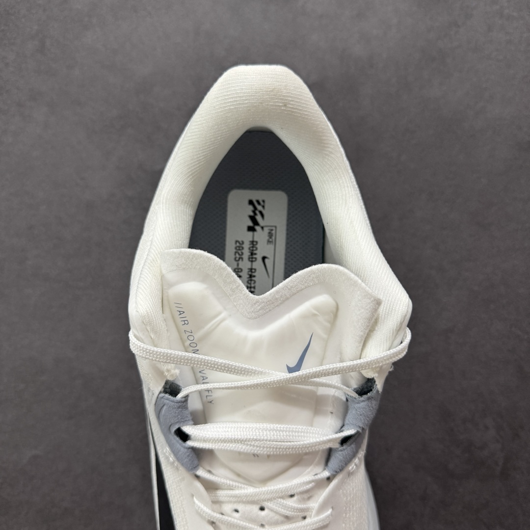 图片[7]-【公司级】Nk Zoom Rival Fly 4 耐克超弹轻盈跑步鞋 FV6040-102  #鞋款搭载 Flyknit 材料 打造出众弹性 易于穿脱。采用React技术 轻盈耐穿泡绵打造,铸就出众回弹的顺畅迈步体验。  尺码：39 40 40.5 41 42 42.5 43 44 44.5 45-选品中心