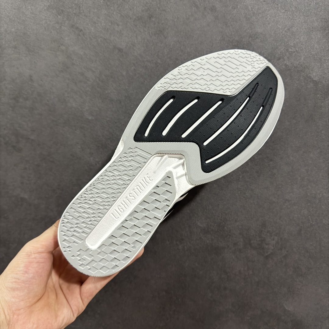 图片[9]-【公司级】Adizero DURAMO SPEED 2代防滑耐磨 低帮 休闲跑步鞋 货号：IH8206 尺码：40-45-选品中心