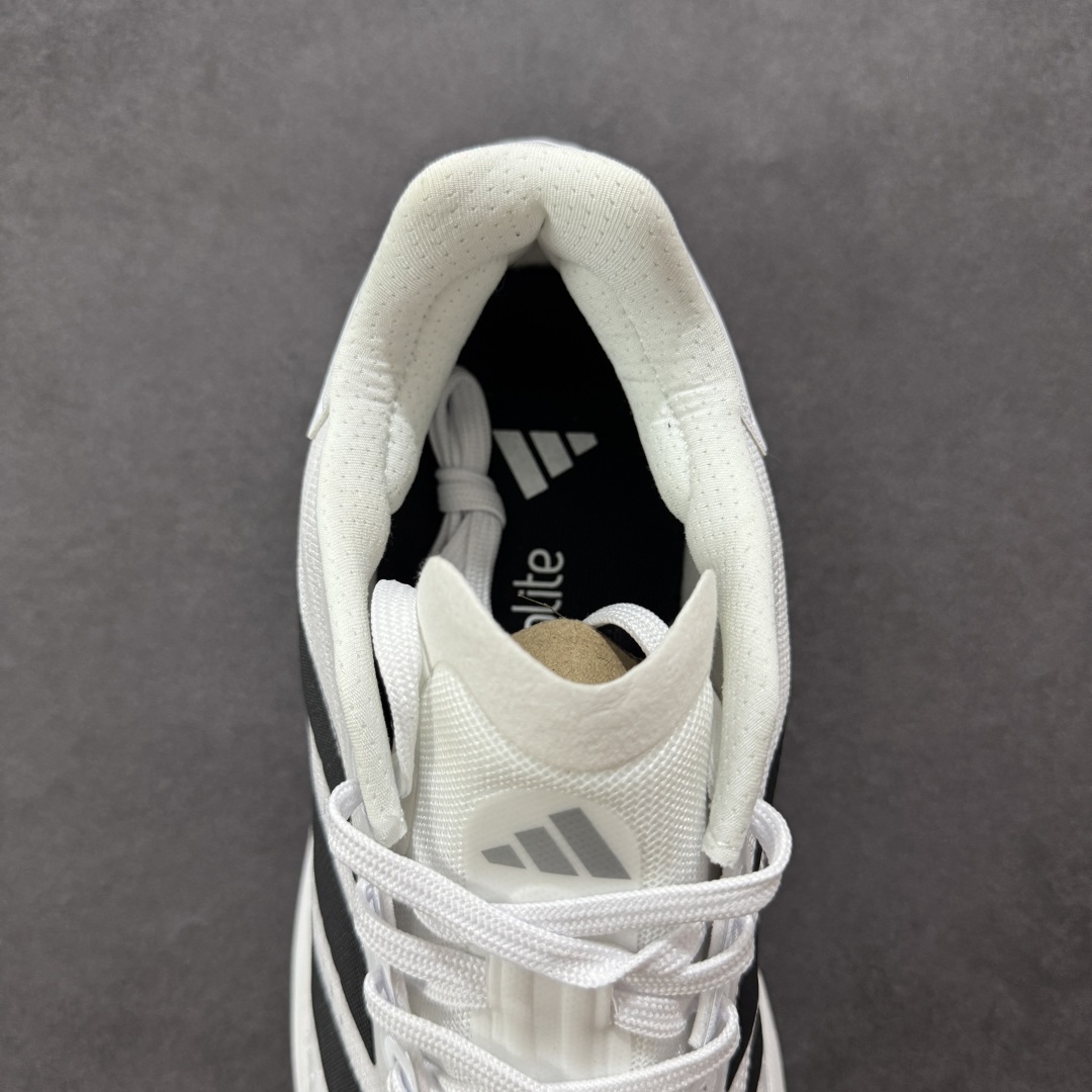 图片[7]-【公司级】Adizero DURAMO SPEED 2代防滑耐磨 低帮 休闲跑步鞋 货号：IH8206 尺码：40-45-选品中心