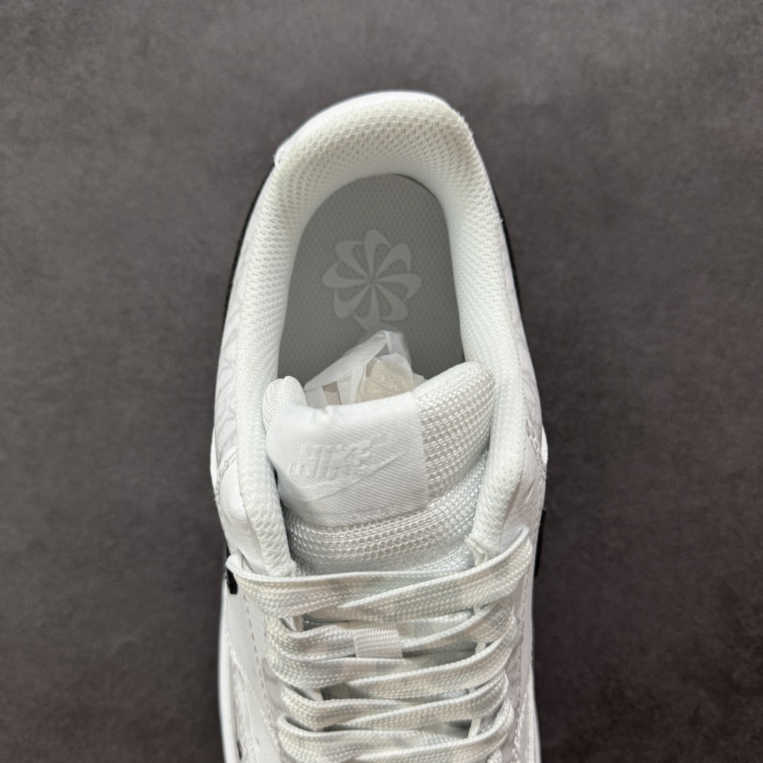  
【定制版】Nike Court Vision 1 Low “梦熠星河” 手绘涂鸦定制板鞋
梦想如星辰