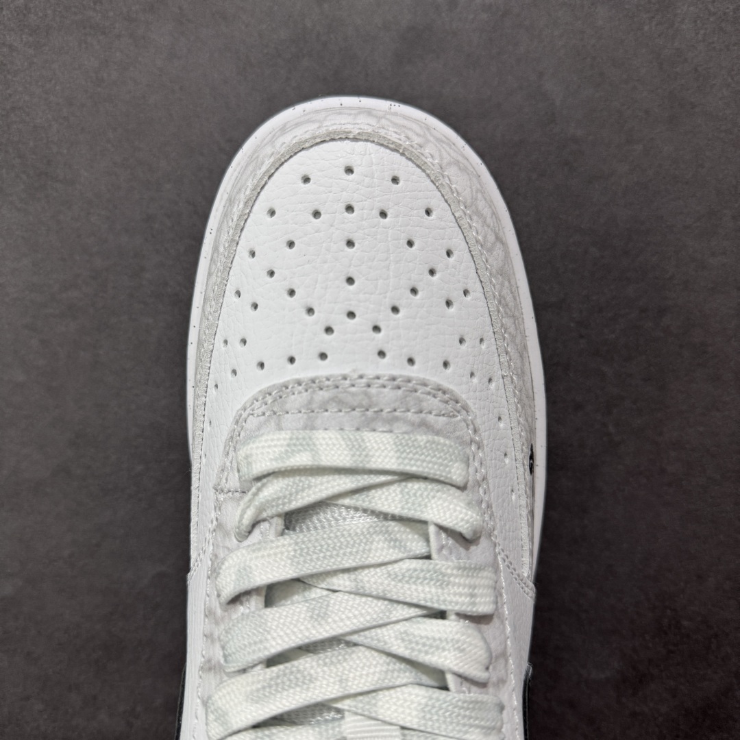  
【定制版】Nike Court Vision 1 Low “梦熠星河” 手绘涂鸦定制板鞋
梦想如星辰
