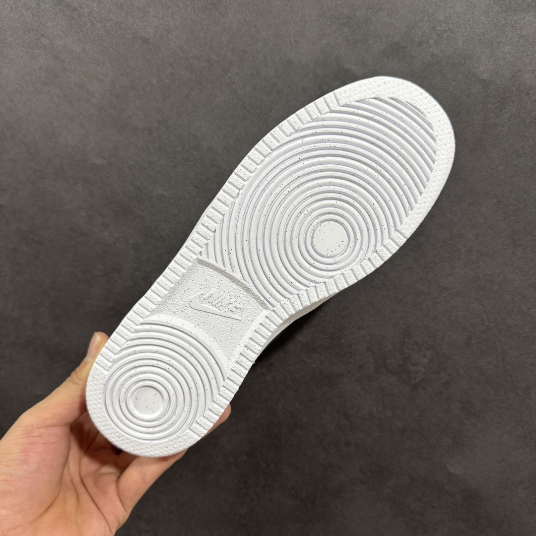  
【定制版】Nike Court Vision 1 Low “梦熠星河” 手绘涂鸦定制板鞋
梦想如星辰