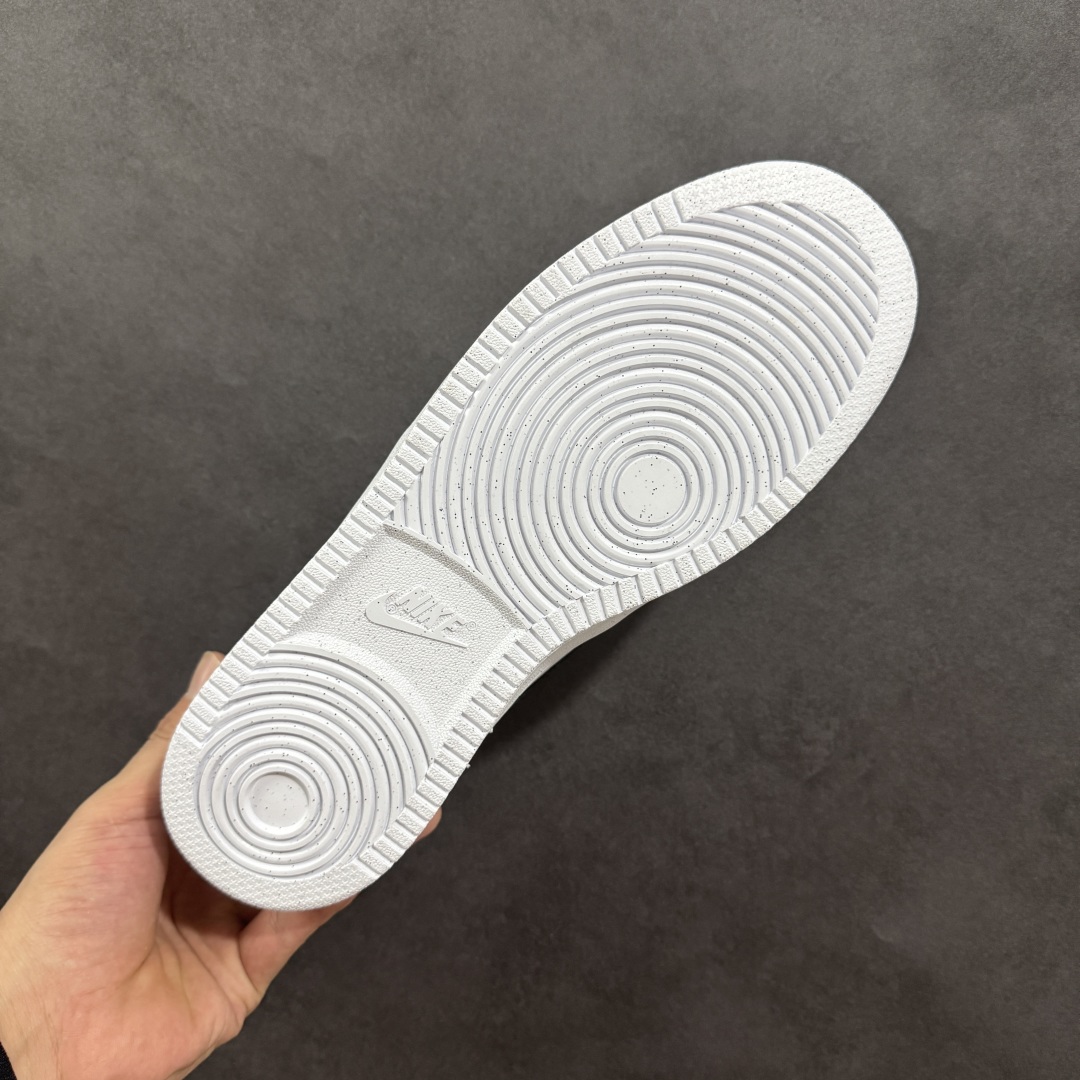  
【定制版】Nike Court Vision 街头涂鸦 绑带

货号：DH2987-101
尺码：3