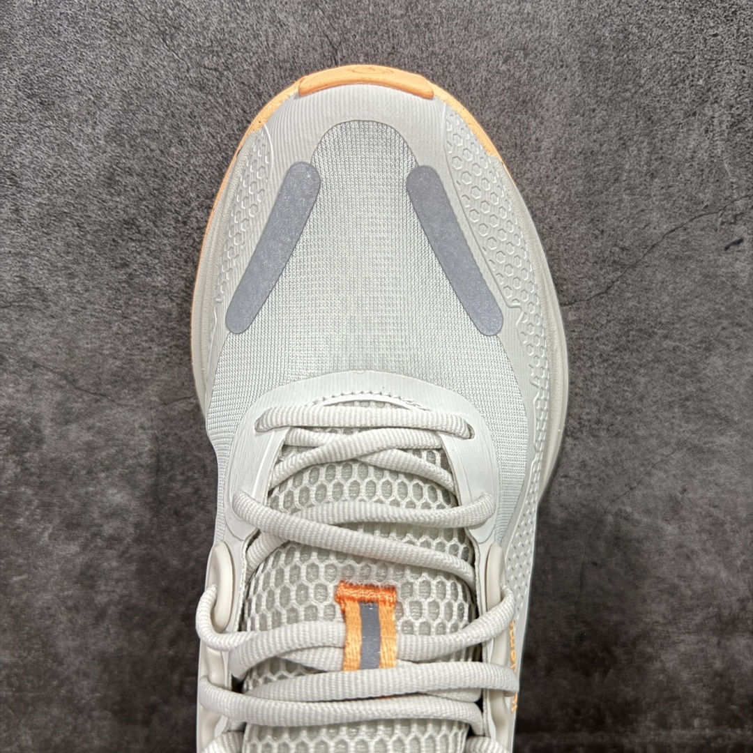 【外贸版】Lululemon Blissfeel Trail 露露乐檬舒适柔软防滑耐磨低帮越野跑步鞋
