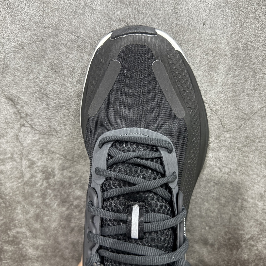 【外贸版】Lululemon Blissfeel Trail 露露乐檬舒适柔软防滑耐磨低帮越野跑步鞋