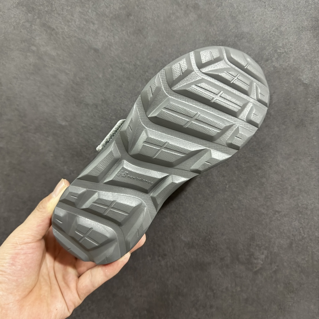 图片[9]-【公司级】New Balance NB Breeze 新百伦 舒适百搭 玛丽珍 防滑耐磨低帮 生活休闲鞋 尺码：36-45-选品中心