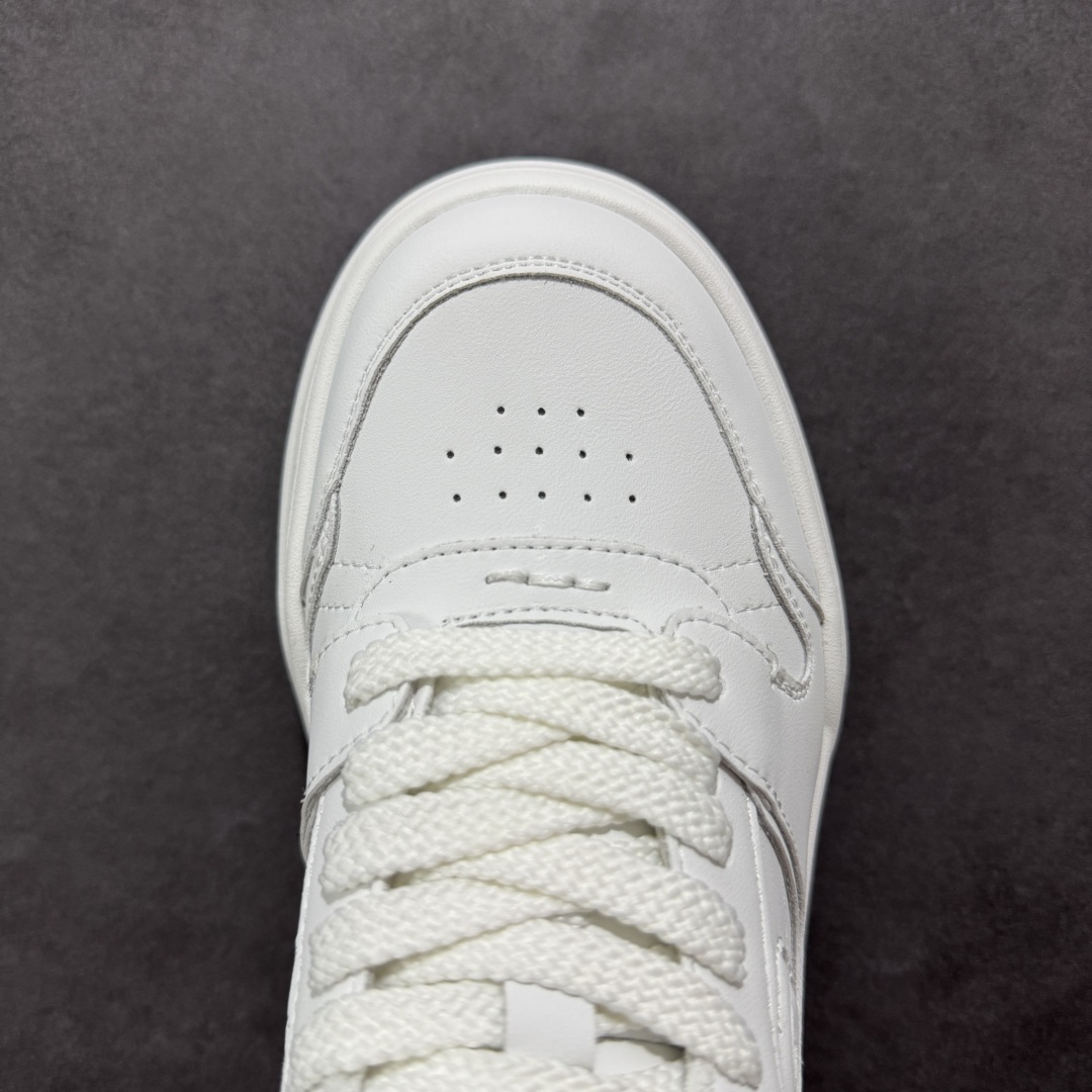 图片[8]-【公司级】2025赵露思同款 新晋潮流鞋靴品GGCC GG-CC 赛博做旧脏脏鞋【城市特工】 鞠婧祎上脚同款 厚底小白鞋 时髦look轻松定格 不费力展现率性氛围 原版正确大底 高档银盒 全套包装 赛博做旧工艺 耐看百搭 不拘一格 6.5cm增高厚底 大长腿既视感轻松拿捏 #越穿越喜欢系列 百搭不挑人 货号：G58U5338C 尺码：35 36 37 38 39 40-选品中心