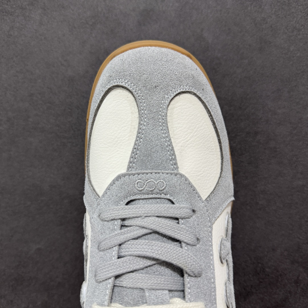 图片[8]-【公司级】SHOOT BRAND 自由一号 梅花鞋 重塑系列 复古德训鞋 轻便耐磨增高 将时尚复古风格之中赋予全新的工艺质 以80.90年代的的复古经典滑板鞋为蓝本 在复古的风格之中 加入品牌独有的鼓包创新工艺 标志性的鞋头梅花堆叠设计 在多次的调整修改之后 将时尚复古风格之中赋予全新的工艺质感兼具时尚潮流与复古基调“Freedom001”为叛逆自由行者而生NCC 尺码： 36 37 38 39 40 41 42 43 44-选品中心