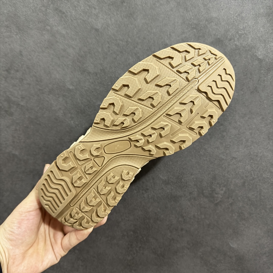 图片[9]-【公司级】2025夏季新款ECCO爱步运动凉鞋男士牛皮舒适沙滩凉鞋 越野系列 便捷松紧带卡扣设计，可自由调节松紧，方便穿脱 鞋面采用ECCO家族工艺牛皮 纹理自然，细腻柔软 橡胶大底，抓地力强，具有良好的耐磨性 感受自然的生命力 追寻户外的热烈与自由 踩出轻盈步调 尺码：39 40 41 42 43 44 （标准码）-选品中心