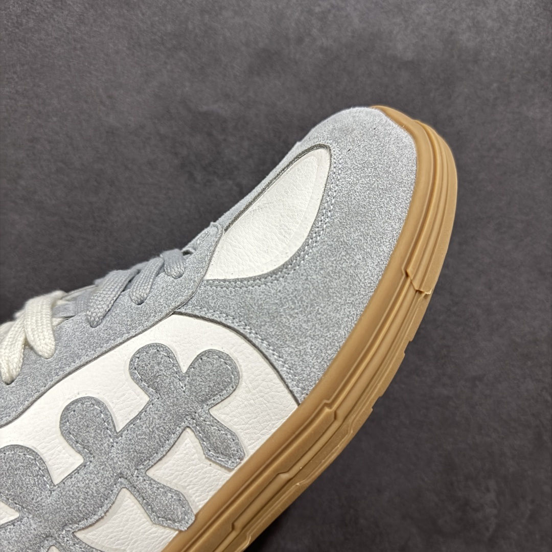 图片[5]-【公司级】SHOOT BRAND 自由一号 梅花鞋 重塑系列 复古德训鞋 轻便耐磨增高 将时尚复古风格之中赋予全新的工艺质 以80.90年代的的复古经典滑板鞋为蓝本 在复古的风格之中 加入品牌独有的鼓包创新工艺 标志性的鞋头梅花堆叠设计 在多次的调整修改之后 将时尚复古风格之中赋予全新的工艺质感兼具时尚潮流与复古基调“Freedom001”为叛逆自由行者而生NCC 尺码： 36 37 38 39 40 41 42 43 44-选品中心