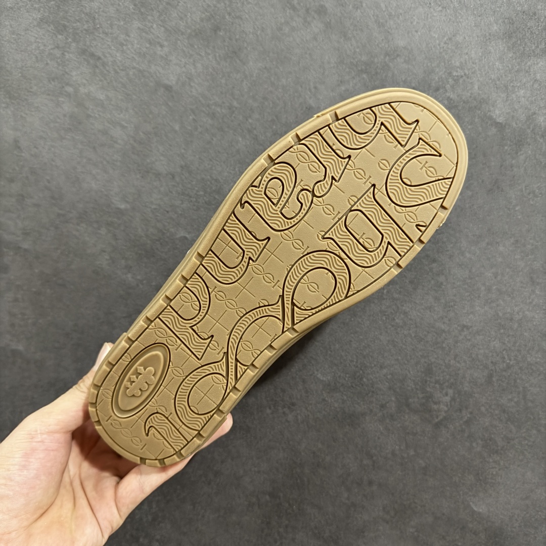 图片[9]-【公司级】SHOOT BRAND 自由一号 梅花鞋 重塑系列 复古德训鞋 轻便耐磨增高 将时尚复古风格之中赋予全新的工艺质 以80.90年代的的复古经典滑板鞋为蓝本 在复古的风格之中 加入品牌独有的鼓包创新工艺 标志性的鞋头梅花堆叠设计 在多次的调整修改之后 将时尚复古风格之中赋予全新的工艺质感兼具时尚潮流与复古基调“Freedom001”为叛逆自由行者而生NCC 尺码： 36 37 38 39 40 41 42 43 44-选品中心