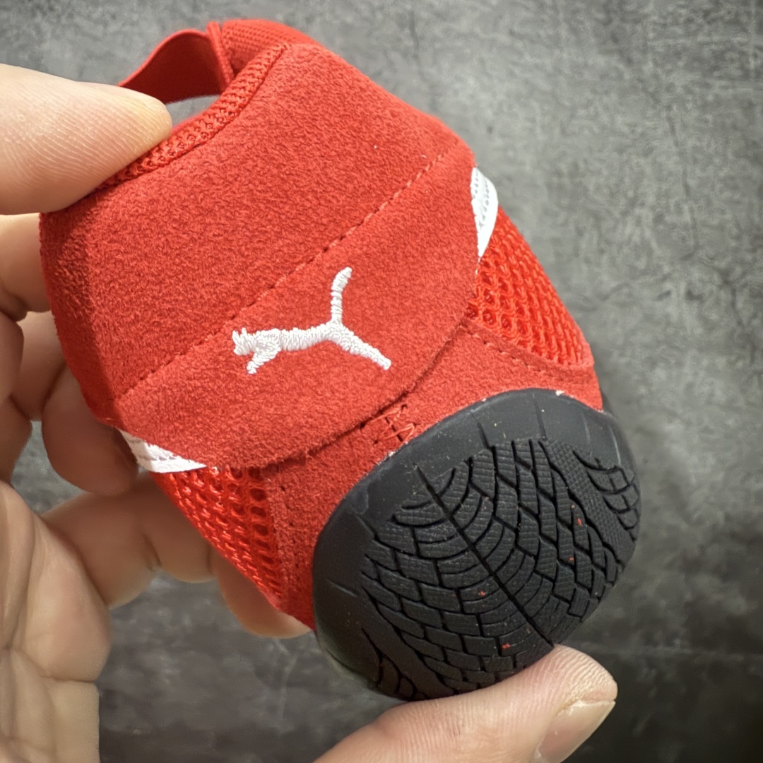 图片[2]-【渠道纯原版】彪马PUMA Speedcat Go 薄底鞋 柔软舒适防滑耐磨低帮生活休闲鞋 403589 02 市面最高版本没有之一 原版开发 细节版型清洁度 区别市场通货 赛车鞋鞋型 弹力绑带 翻毛皮拼接网面 舒适透气 高品质 高颜值 上脚完美 尺码：35.5 36 37 37.5 38 38.5 39 40-选品中心