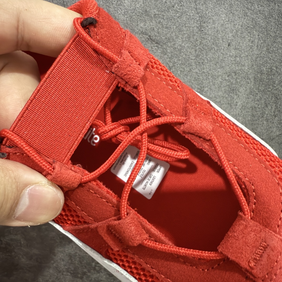 图片[5]-【渠道纯原版】彪马PUMA Speedcat Go 薄底鞋 柔软舒适防滑耐磨低帮生活休闲鞋 403589 02 市面最高版本没有之一 原版开发 细节版型清洁度 区别市场通货 赛车鞋鞋型 弹力绑带 翻毛皮拼接网面 舒适透气 高品质 高颜值 上脚完美 尺码：35.5 36 37 37.5 38 38.5 39 40-选品中心