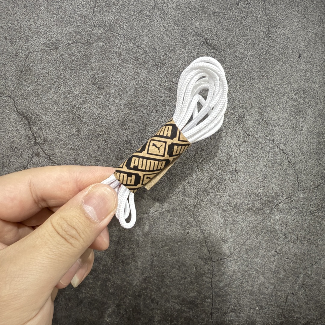 图片[9]-【渠道纯原版】彪马PUMA Speedcat Go 薄底鞋 柔软舒适防滑耐磨低帮生活休闲鞋 403589 02 市面最高版本没有之一 原版开发 细节版型清洁度 区别市场通货 赛车鞋鞋型 弹力绑带 翻毛皮拼接网面 舒适透气 高品质 高颜值 上脚完美 尺码：35.5 36 37 37.5 38 38.5 39 40-选品中心