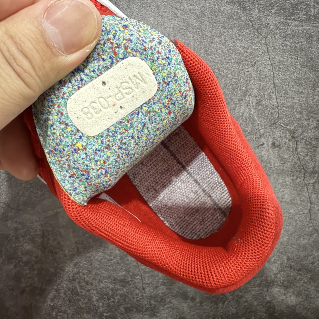 图片[8]-【渠道纯原版】彪马PUMA Speedcat Go 薄底鞋 柔软舒适防滑耐磨低帮生活休闲鞋 403589 02 市面最高版本没有之一 原版开发 细节版型清洁度 区别市场通货 赛车鞋鞋型 弹力绑带 翻毛皮拼接网面 舒适透气 高品质 高颜值 上脚完美 尺码：35.5 36 37 37.5 38 38.5 39 40-选品中心