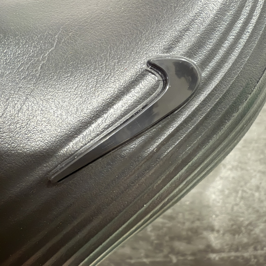 图片[5]-【正确组合底版】Nike ReactX Rejuven8 Slide Black 时尚舒适 防滑防磨一字拖鞋 男款 黑色 HV4479-001 正确组合底 超高清洁度 完美版型 区别市面通货 采用质感柔软且出众回弹的 ReactX泡绵，发泡组合大底 脚感十分舒适，缔造非凡舒适的日常穿着体验，助你保持活力。  尺码：36-45-选品中心