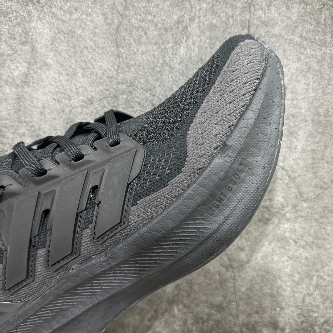 【RS纯原】高端外贸订单Y-3 x Ultra Boost UB5/10.0巴斯夫跑步鞋 JP7438