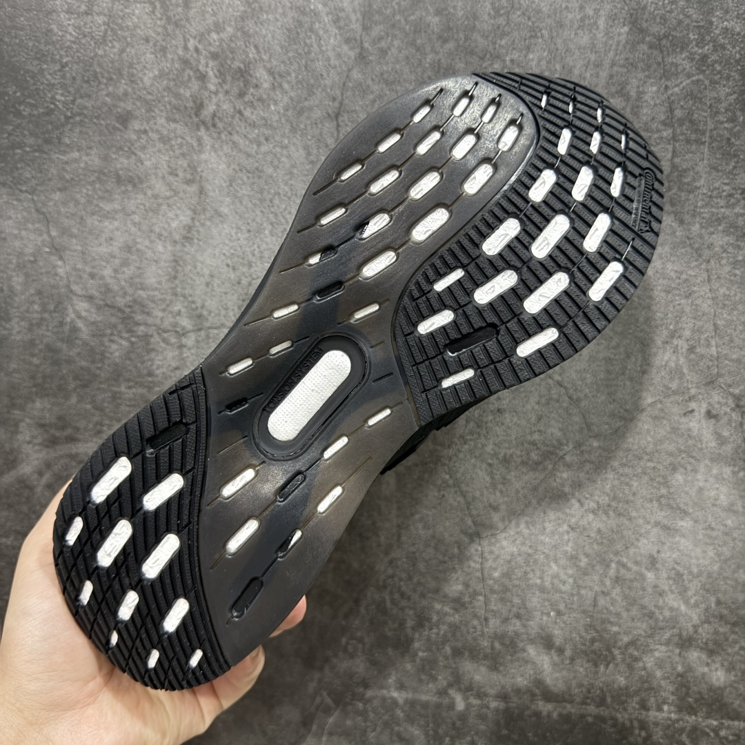【RS纯原】高端外贸订单Y-3 x Ultra Boost UB5/10.0巴斯夫跑步鞋 JP7438