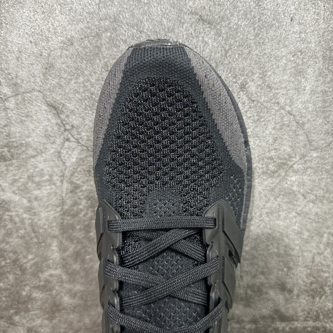 【RS纯原】高端外贸订单Y-3 x Ultra Boost UB5/10.0巴斯夫跑步鞋 JP7438