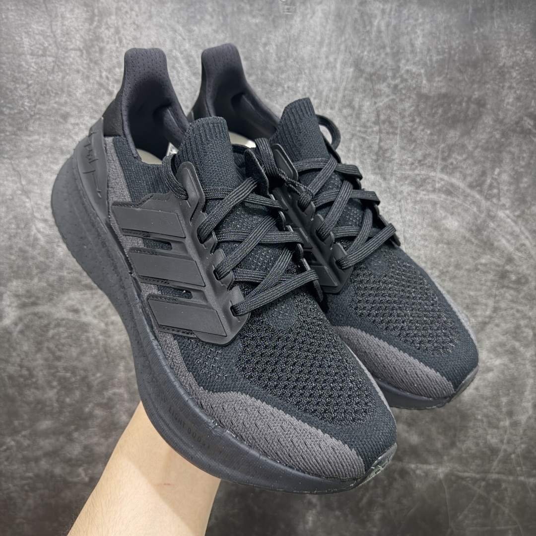  
【RS纯原】高端外贸订单Y-3 x Ultra Boost UB5/10.0巴斯夫跑步鞋 J

真材