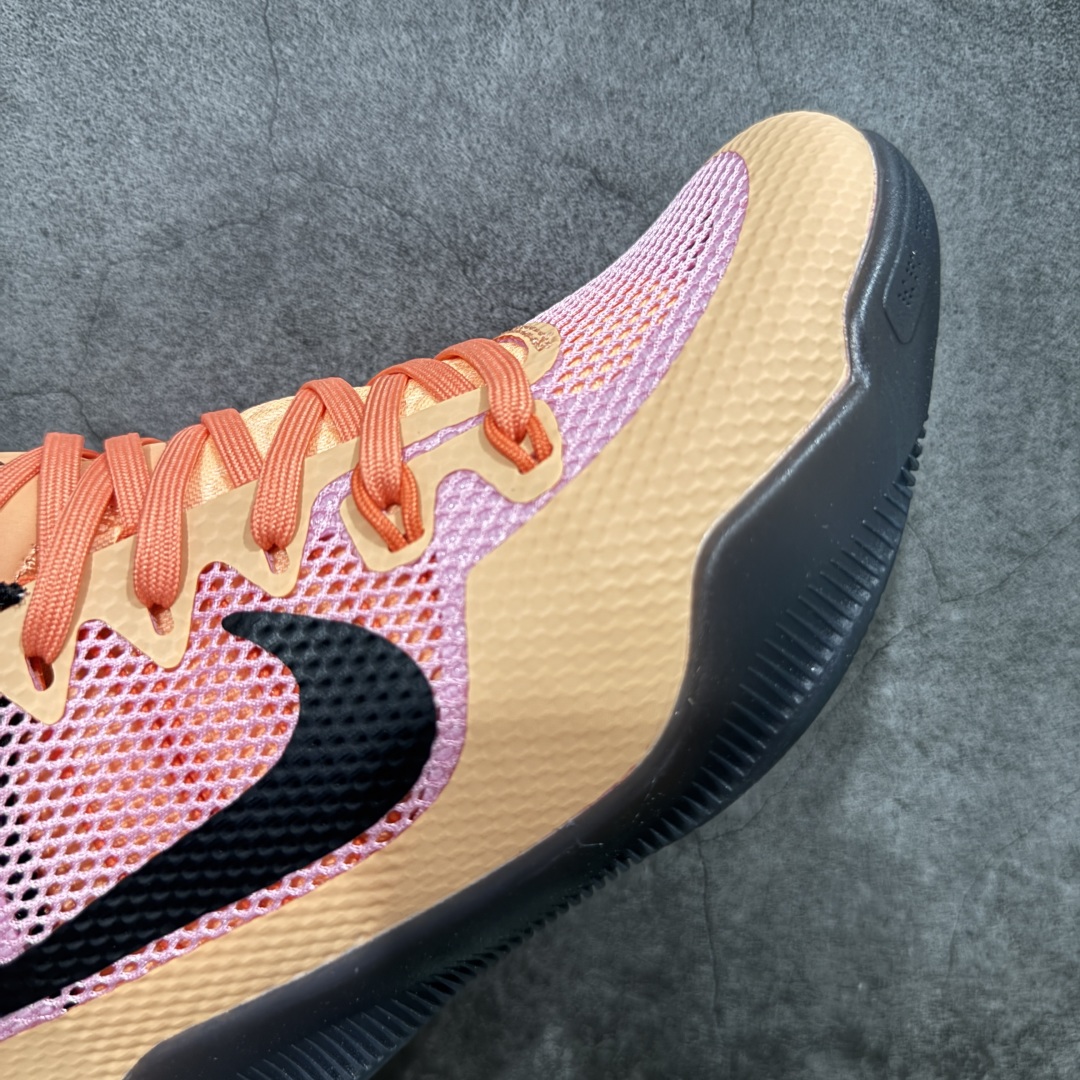 图片[6]-【MX纯原】Nike Kobe 11 Elite Low XDR 科比 实战舒适 防滑轻便 低帮 篮球鞋 865773-991 专业篮球鞋纯原大厂出品 真实战篮球鞋 1：1原鞋配置 标准气垫厚度 加强耐磨大底 鞋垫前后置zoom气垫 完美鞋型 更好保护您的双足 货号：835773-991 尺码：39-48.5-选品中心