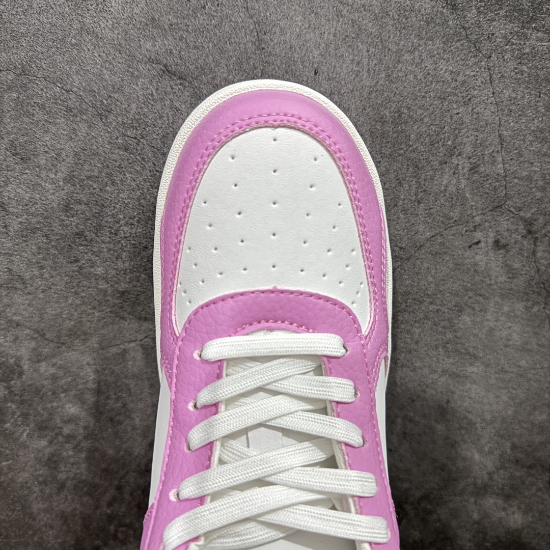 图片[5]-【Top纯原】Alo Yoga Recovery Mode 舒适简约 防滑耐磨 低帮 板鞋 男女同款 白色 25s 春夏新款 小白鞋厚底舒适休闲款 alo比耐克更懂女生！上脚超级百搭！而且超级舒适！是厚底款但是上脚一点都不沉重！ 非常轻便！套上袜套搭配更好看！而且还是明星同款推荐～上脚增高显腿细！ 超级适合我们小个子女生～鞋子整体也是经典的拼色撞色设计搭配鞋面细腻的真皮纹路肌理感！！ 材质：牛皮内里羊里 大底：纯天然橡胶大底 尺码：35-40-选品中心