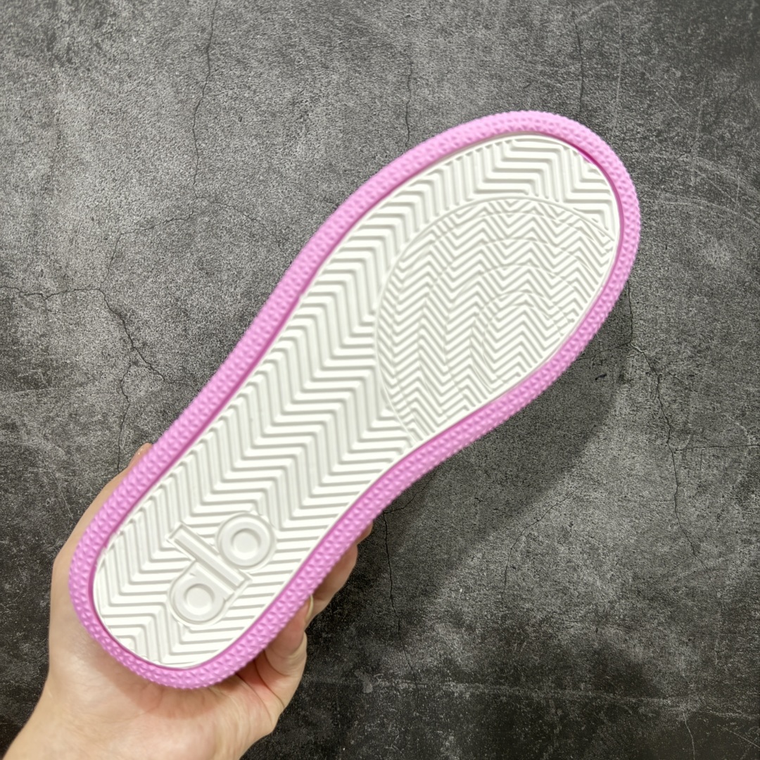 图片[9]-【Top纯原】Alo Yoga Recovery Mode 舒适简约 防滑耐磨 低帮 板鞋 男女同款 白色 25s 春夏新款 小白鞋厚底舒适休闲款 alo比耐克更懂女生！上脚超级百搭！而且超级舒适！是厚底款但是上脚一点都不沉重！ 非常轻便！套上袜套搭配更好看！而且还是明星同款推荐～上脚增高显腿细！ 超级适合我们小个子女生～鞋子整体也是经典的拼色撞色设计搭配鞋面细腻的真皮纹路肌理感！！ 材质：牛皮内里羊里 大底：纯天然橡胶大底 尺码：35-40-选品中心