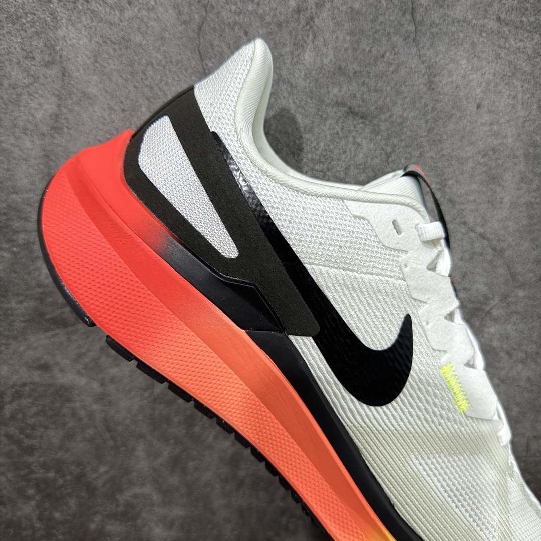 【XE纯原】Nike Air Zoom Structure 25 Prm 登月25代超级飞马系列马