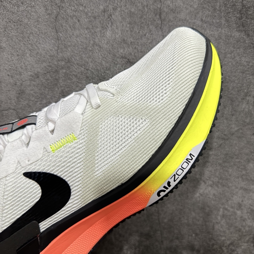 【XE纯原】Nike Air Zoom Structure 25 Prm 登月25代超级飞马系列马