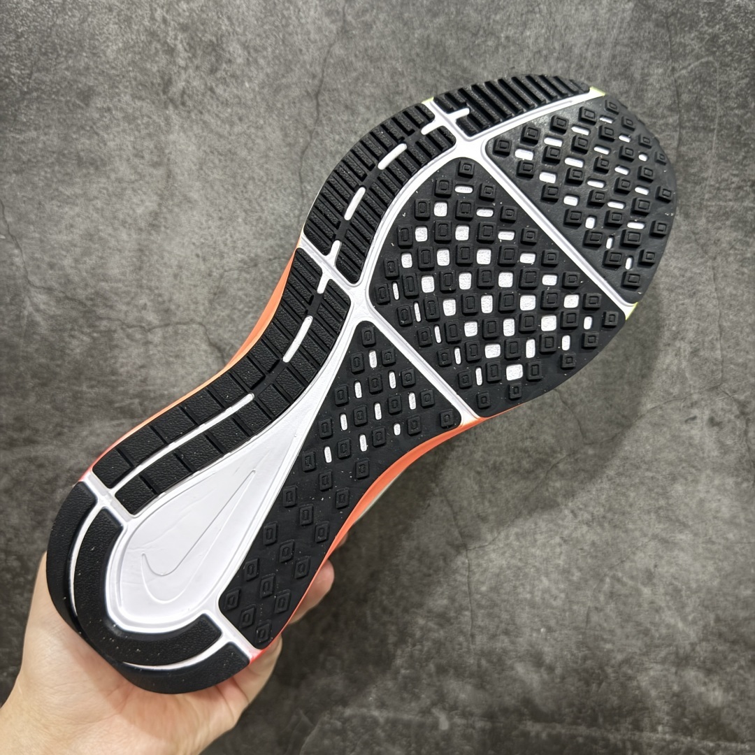 【XE纯原】Nike Air Zoom Structure 25 Prm 登月25代超级飞马系列马