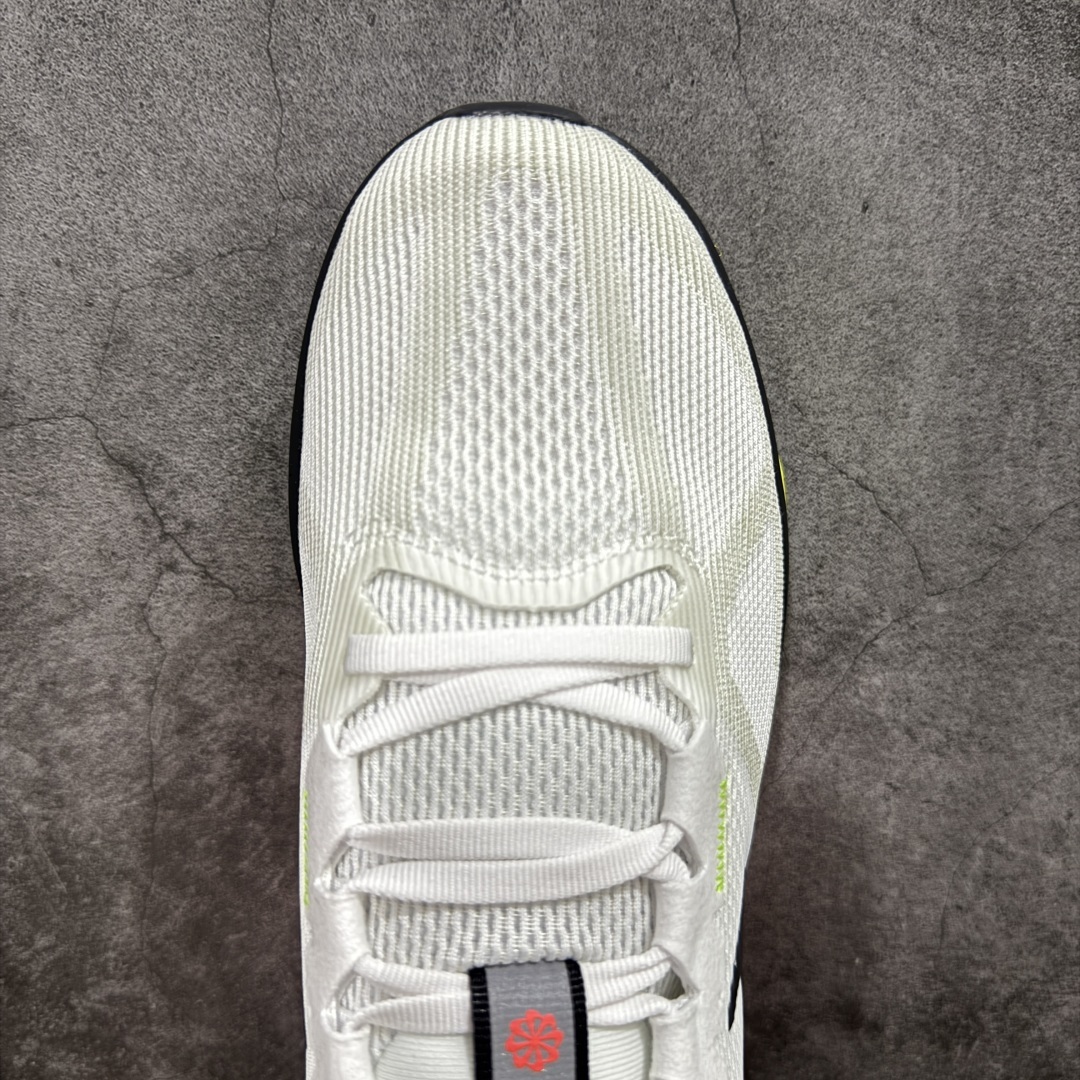 【XE纯原】Nike Air Zoom Structure 25 Prm 登月25代超级飞马系列马