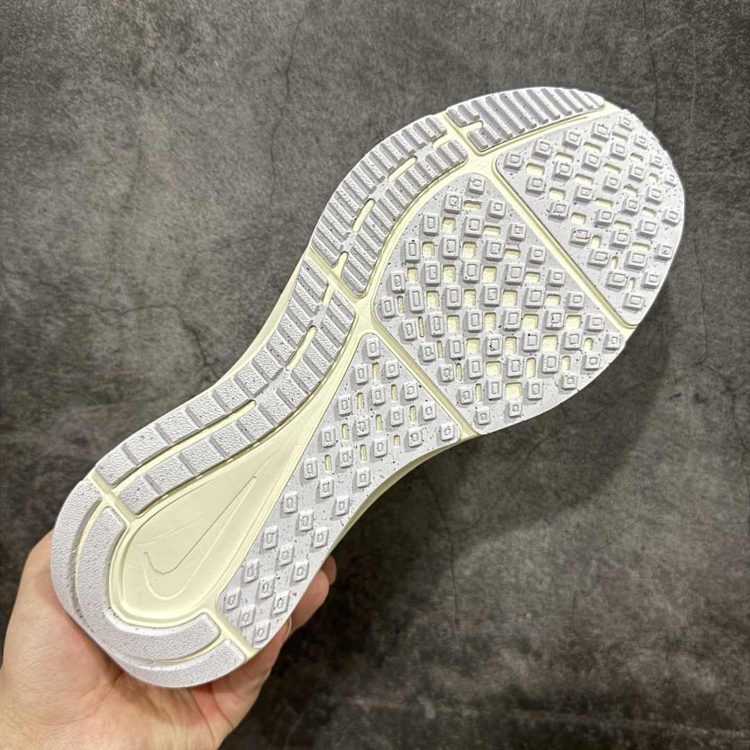 【XE纯原】Nike Air Zoom Structure 25 Prm 登月25代超级飞马系列马