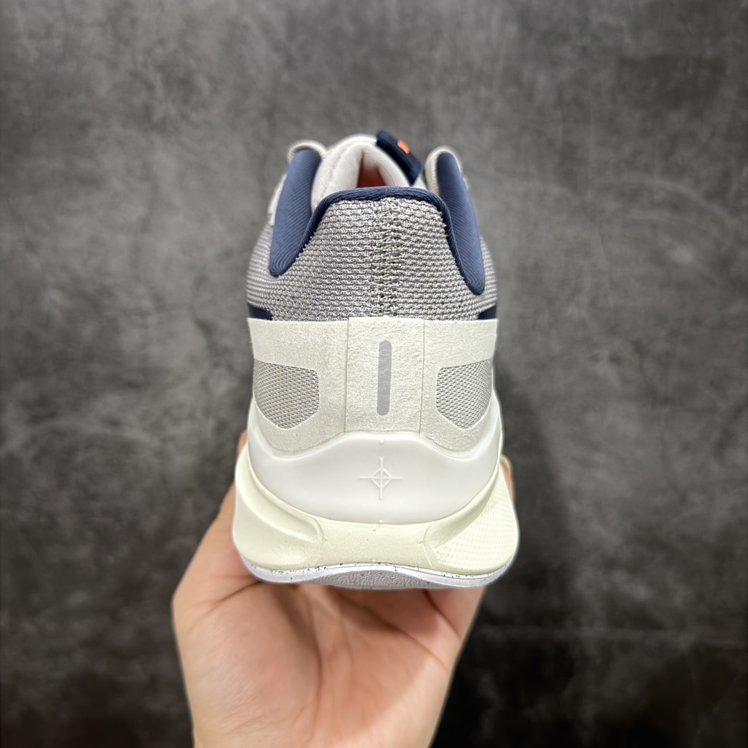 【XE纯原】Nike Air Zoom Structure 25 Prm 登月25代超级飞马系列马