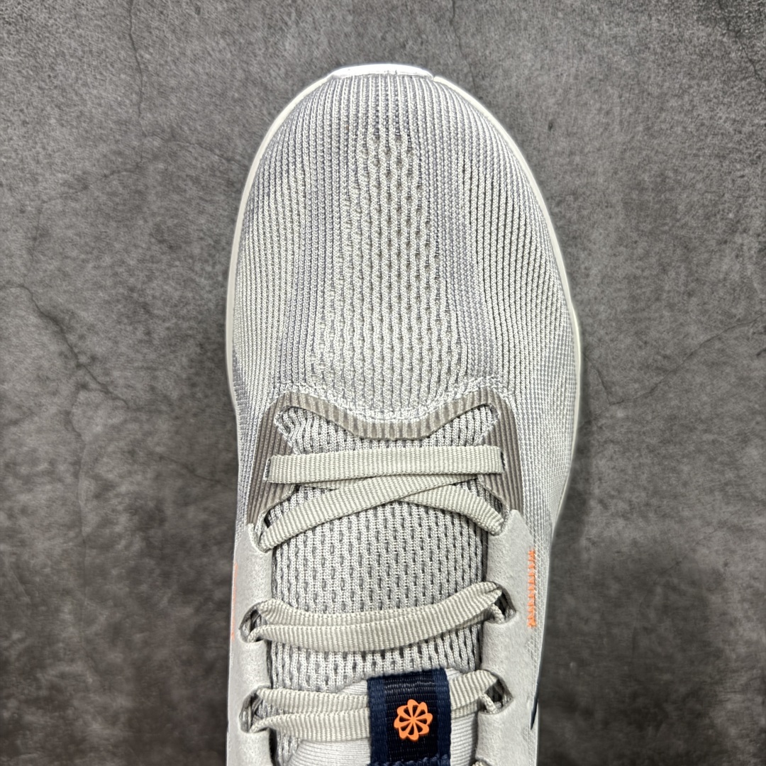 【XE纯原】Nike Air Zoom Structure 25 Prm 登月25代超级飞马系列马