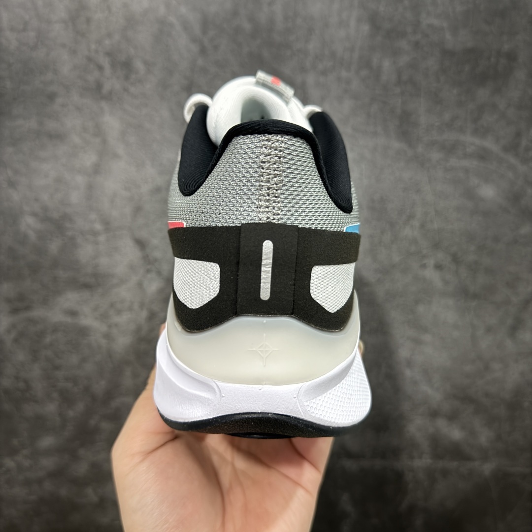 【XE纯原】Nike Air Zoom Structure 25 Prm 登月25代超级飞马系列马