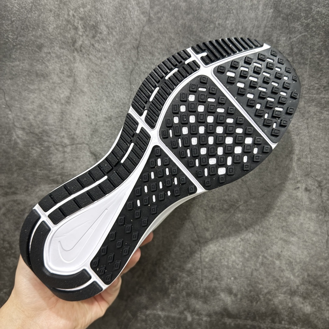 【XE纯原】Nike Air Zoom Structure 25 Prm 登月25代超级飞马系列马