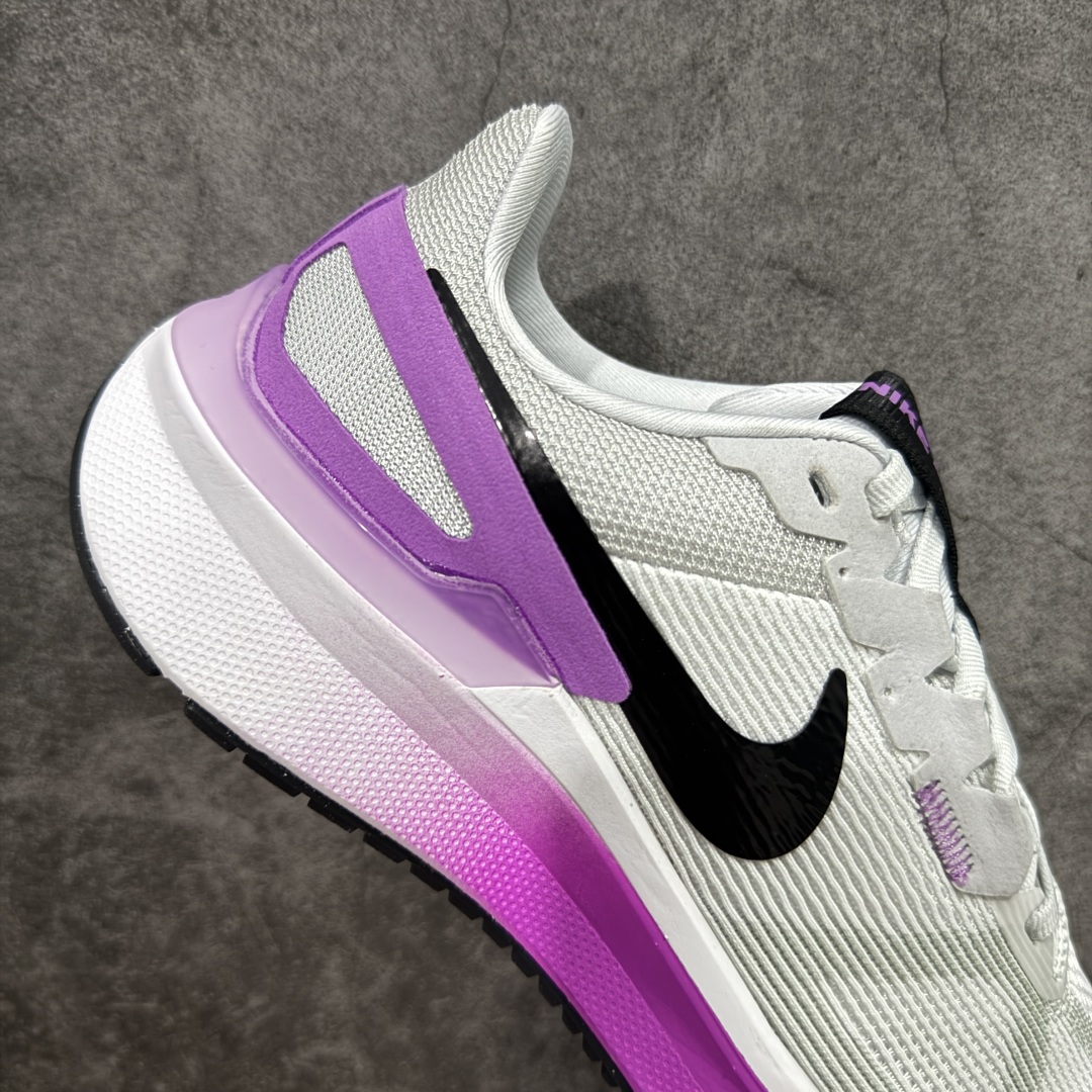  
【XE纯原】Nike Air Zoom Structure 25 Prm  登月25代超级飞马系列马