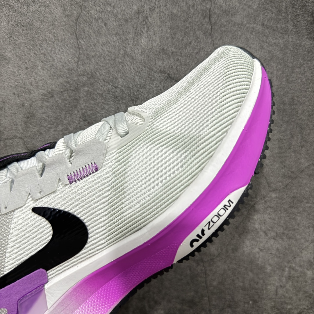  
【XE纯原】Nike Air Zoom Structure 25 Prm  登月25代超级飞马系列马