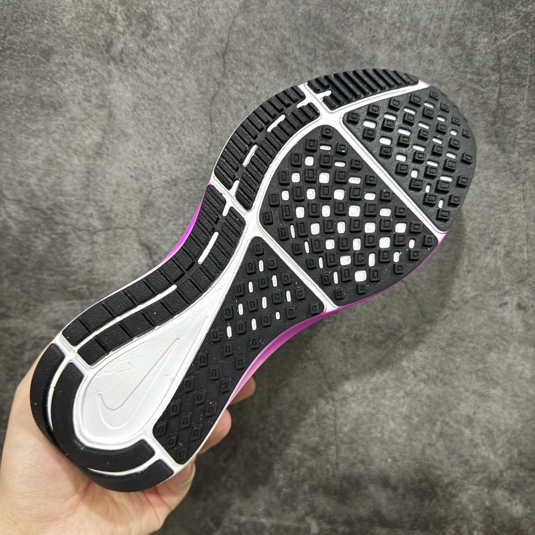  
【XE纯原】Nike Air Zoom Structure 25 Prm  登月25代超级飞马系列马
