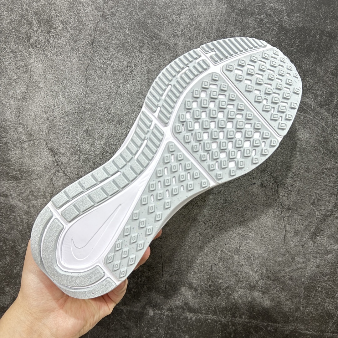 【XE纯原】Nike Air Zoom Structure 25 Prm 登月25代超级飞马系列马