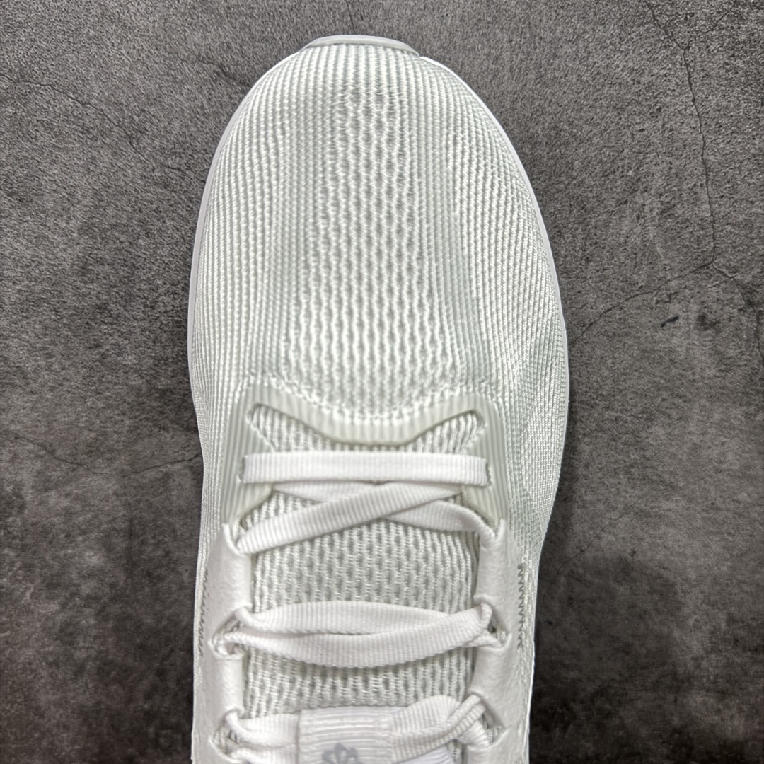 【XE纯原】Nike Air Zoom Structure 25 Prm 登月25代超级飞马系列马