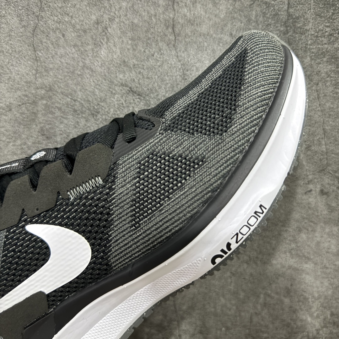 【XE纯原】Nike Air Zoom Structure 25 Prm 登月25代超级飞马系列马