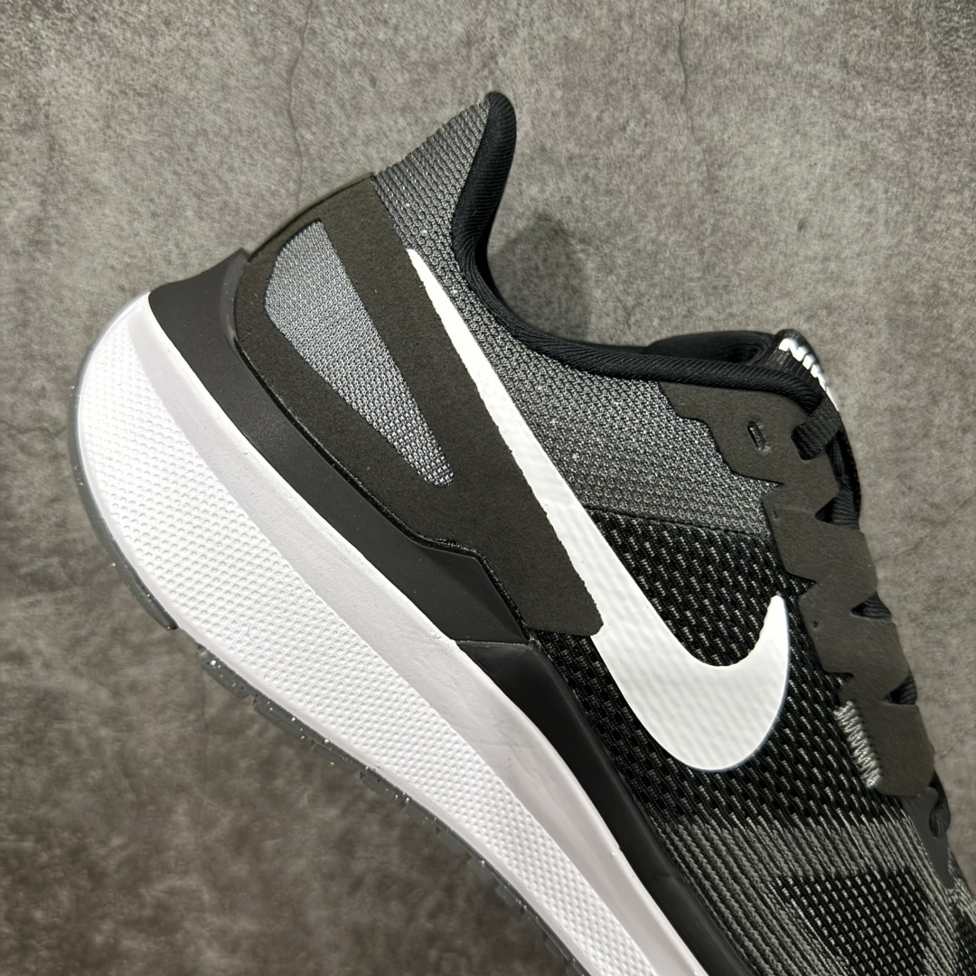 【XE纯原】Nike Air Zoom Structure 25 Prm 登月25代超级飞马系列马