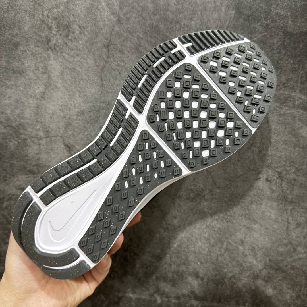 【XE纯原】Nike Air Zoom Structure 25 Prm 登月25代超级飞马系列马