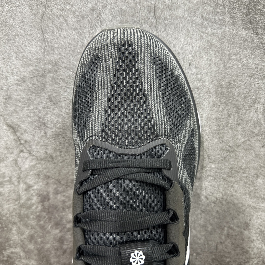 【XE纯原】Nike Air Zoom Structure 25 Prm 登月25代超级飞马系列马