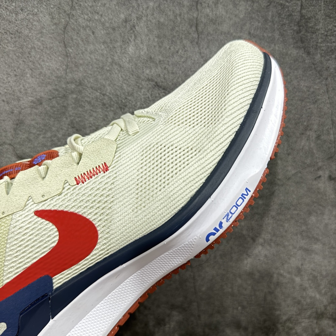 200 【XE纯原】Nike Air Zoom Structure 25 Prm 登月25代超级飞马系列马拉松跑步鞋 DJ7883-001