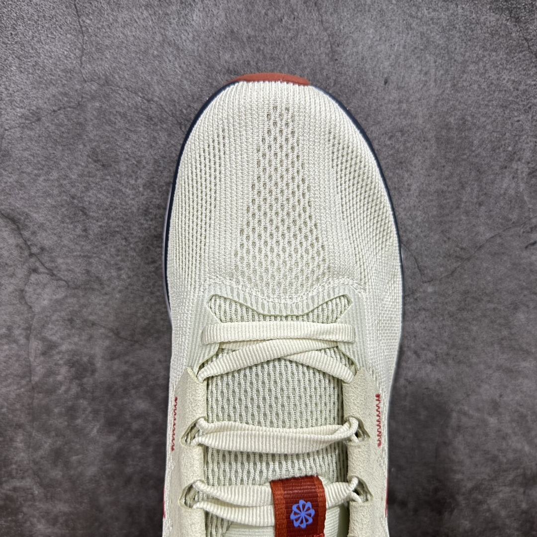 200 【XE纯原】Nike Air Zoom Structure 25 Prm 登月25代超级飞马系列马拉松跑步鞋 DJ7883-001