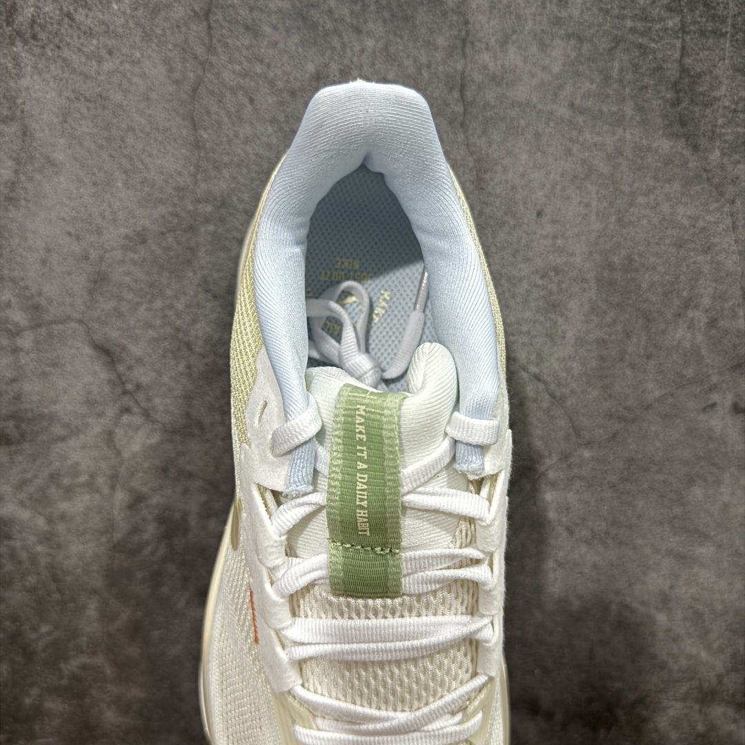 【XE纯原】Nike Air Zoom Structure 25 Prm 登月25代超级飞马系列马拉松跑步鞋 FV3635-171