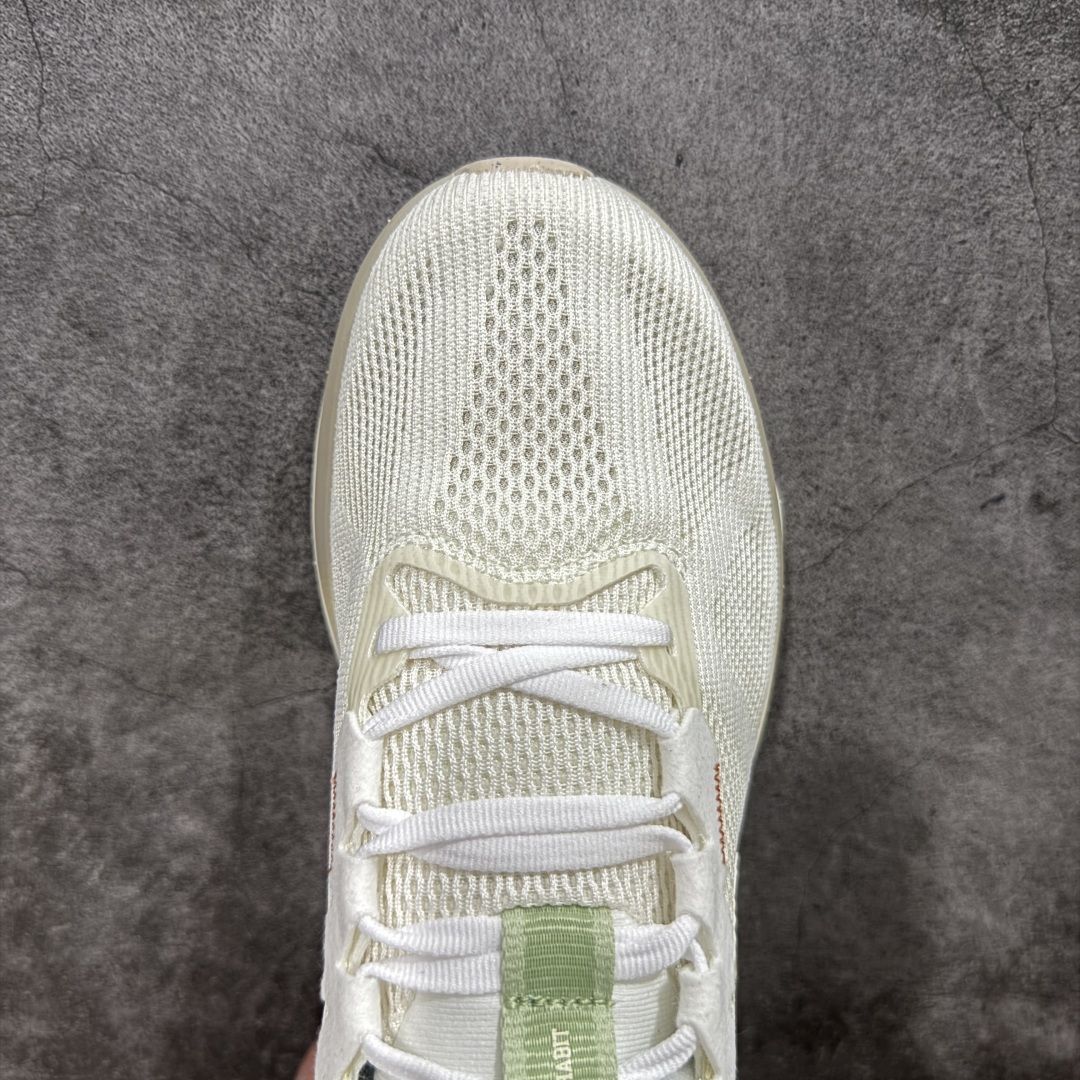 【XE纯原】Nike Air Zoom Structure 25 Prm 登月25代超级飞马系列马拉松跑步鞋 FV3635-171